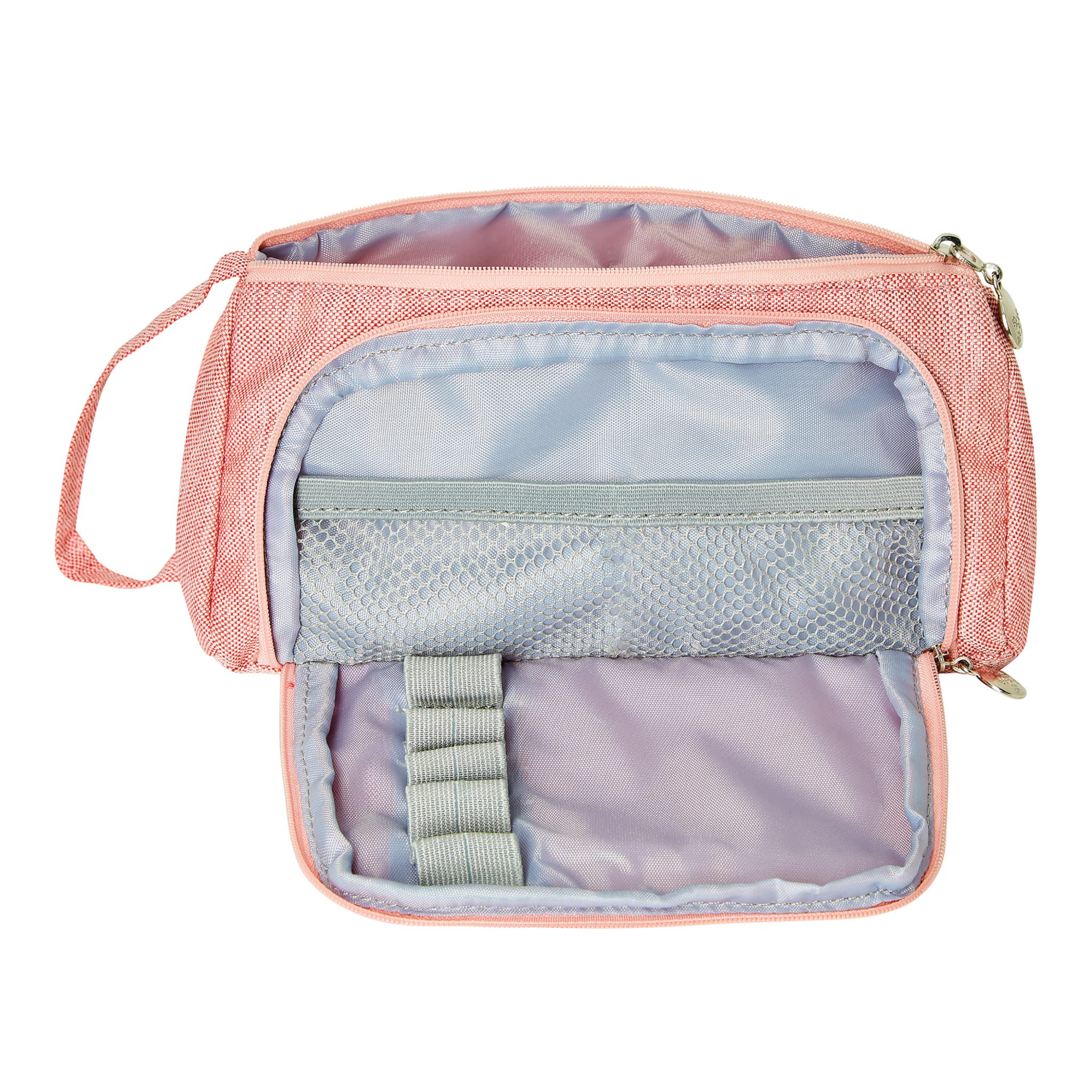 pelikan-faulenzer-homeoffice-rose-im-canvas-look-2-f-cher image 3