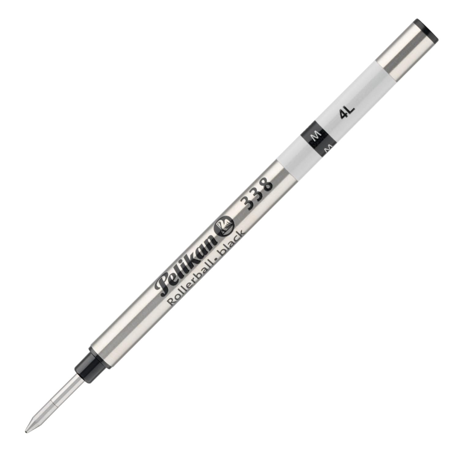pelikan-957027-mine-f-r-tintenroller-338-strichst-rke-b-schwarz-1-st-ck image 3