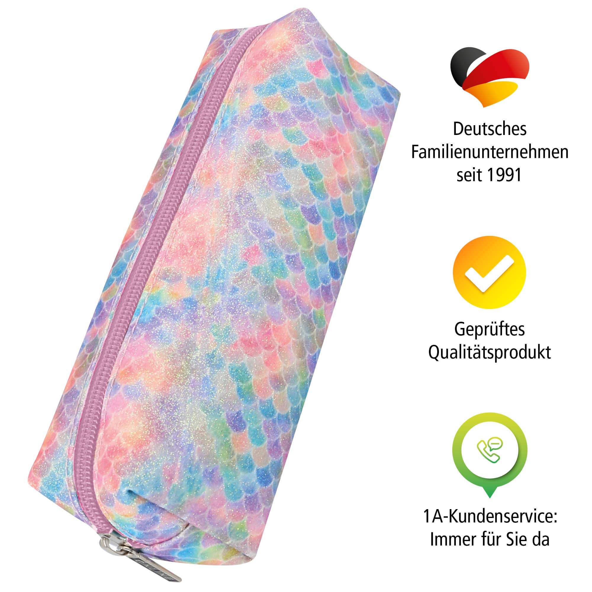 online-federm-ppchen-be-safe-stylische-federtasche-mit-rei-verschluss-f-r-die-sc image 5