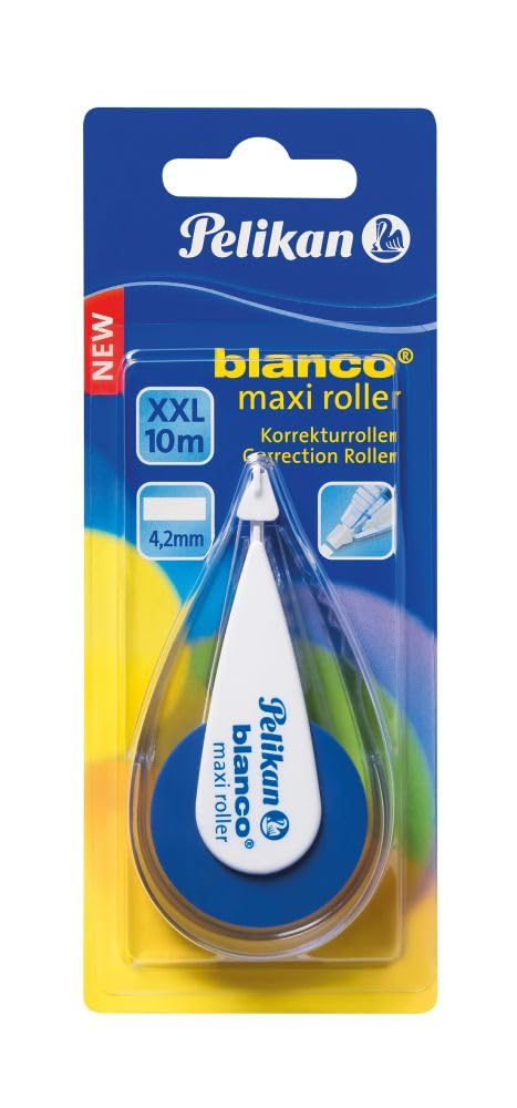 pelikan-blanco-fancy-korrekturroller-3er-set-b917-b3-trocken-und-sofort-berschre image 8