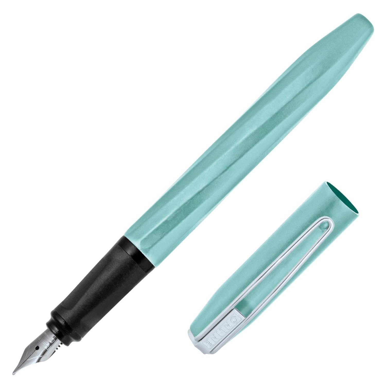 online-slope-f-llfederhalter-patronen-f-ller-mit-iridiumfeder-m-ergonomisches-gr image 8