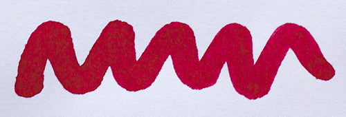 diamine-amaranth-30ml-f-llfederhalter-tinte image 1