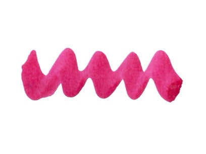 diamine-forever-ink-hot-magenta-permanente-pigmenttinte-50-ml-glasflasche image 1
