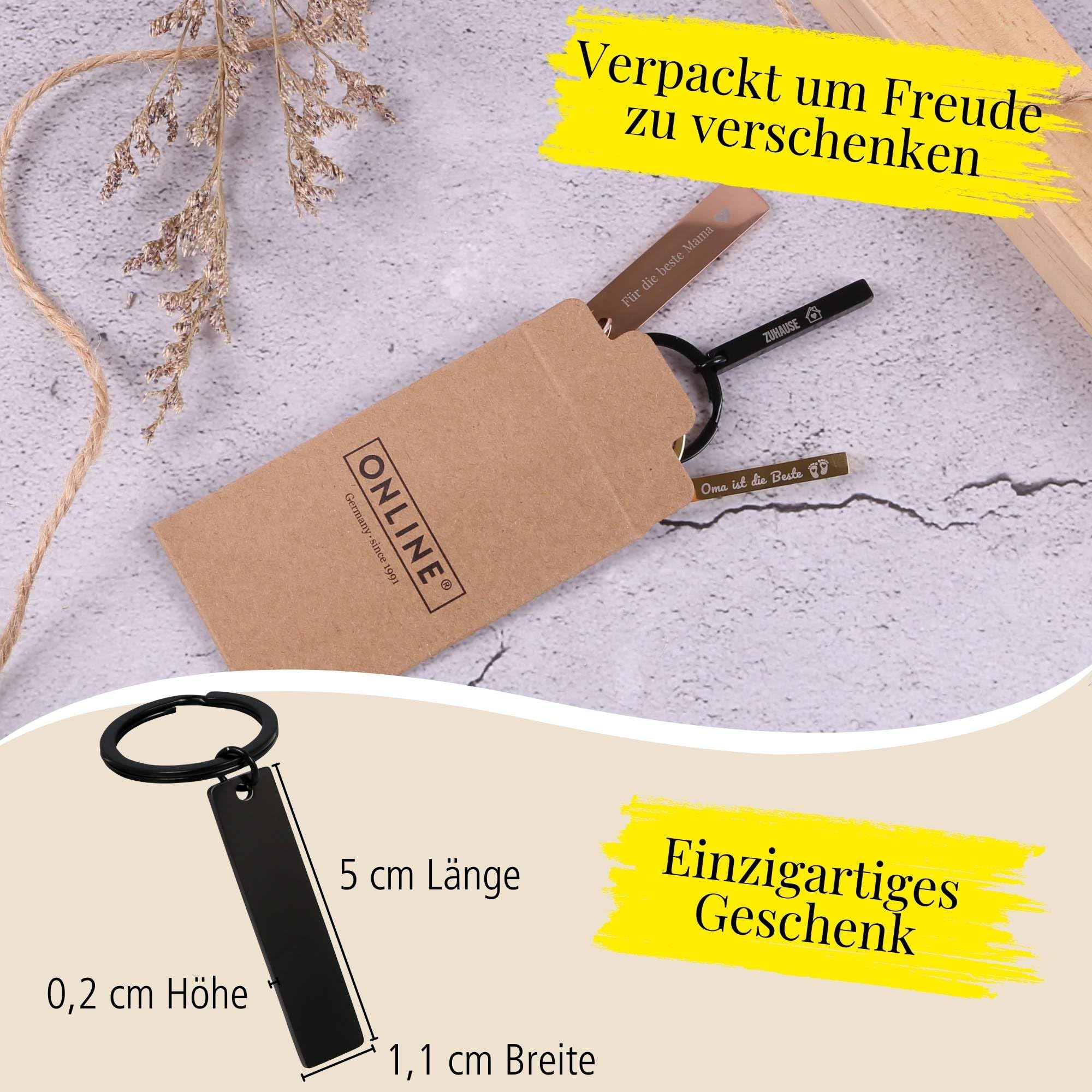 online-schl-sselanh-nger-personalisiert-serie-eleganza image 6