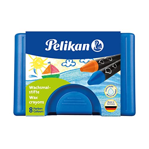pelikan-wachsmalstifte-rund-wasservermalbar-8-st-ck-im-etui image 7