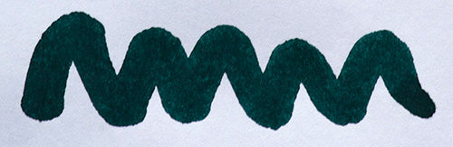 diamine-teal-tintenf-llfederhalter-tinte-30-ml-flasche image 1