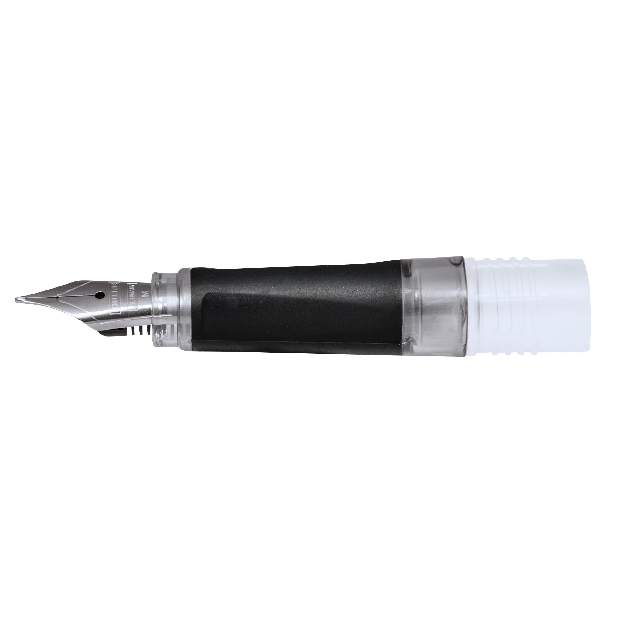 online-campus-griffst-ck-f-r-f-llhalter-mit-kalligrafie-feder-1-8-mm image 4