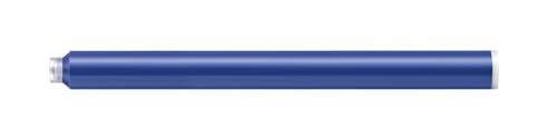 pelikan-gro-raum-tintenpatrone-4001-ilo-k-nigsblau-5-patronen-f-r-f-ller image 5
