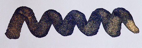 diamine-shimmering-seas-shimmering-f-llfederhalter-tinte-50-ml-glasflasche image 1