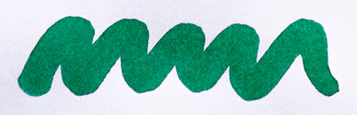 diamine-f-llfederhaltertinte-30ml-cool-green image 1