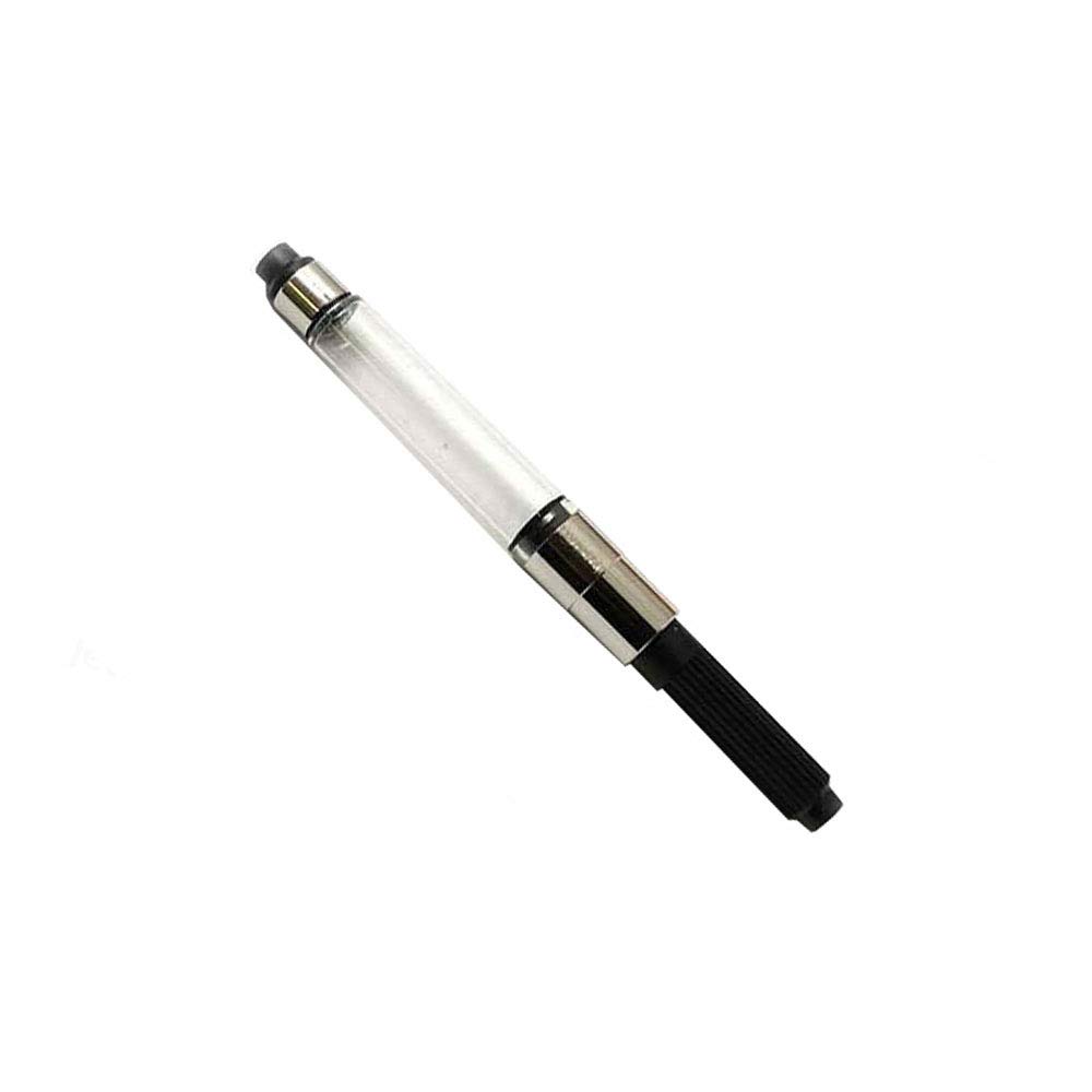 pelikan-konverter-c499-f-r-f-llhalter-universal-kolbenkonverter image 2