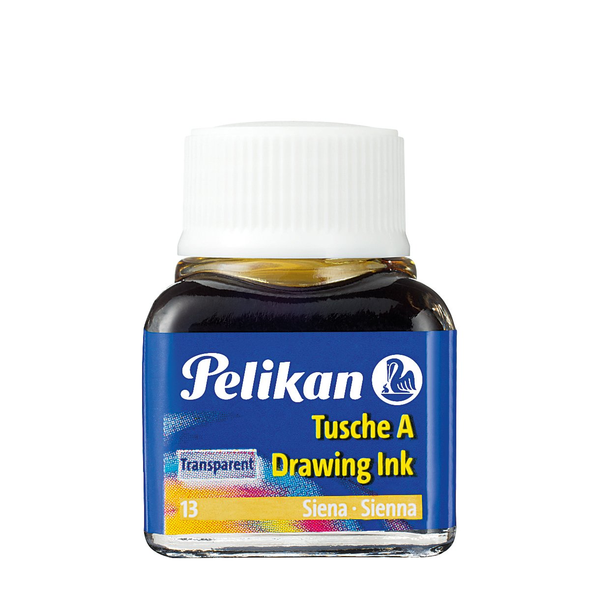 pelikan-tusche-a-523-10-ml-flakon-gebrannte-siena image 8