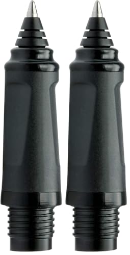 online-griffst-ck-f-r-switch-slope-tintenpatronen-rollerball-0-7-mm-magic-ball-1 image 4