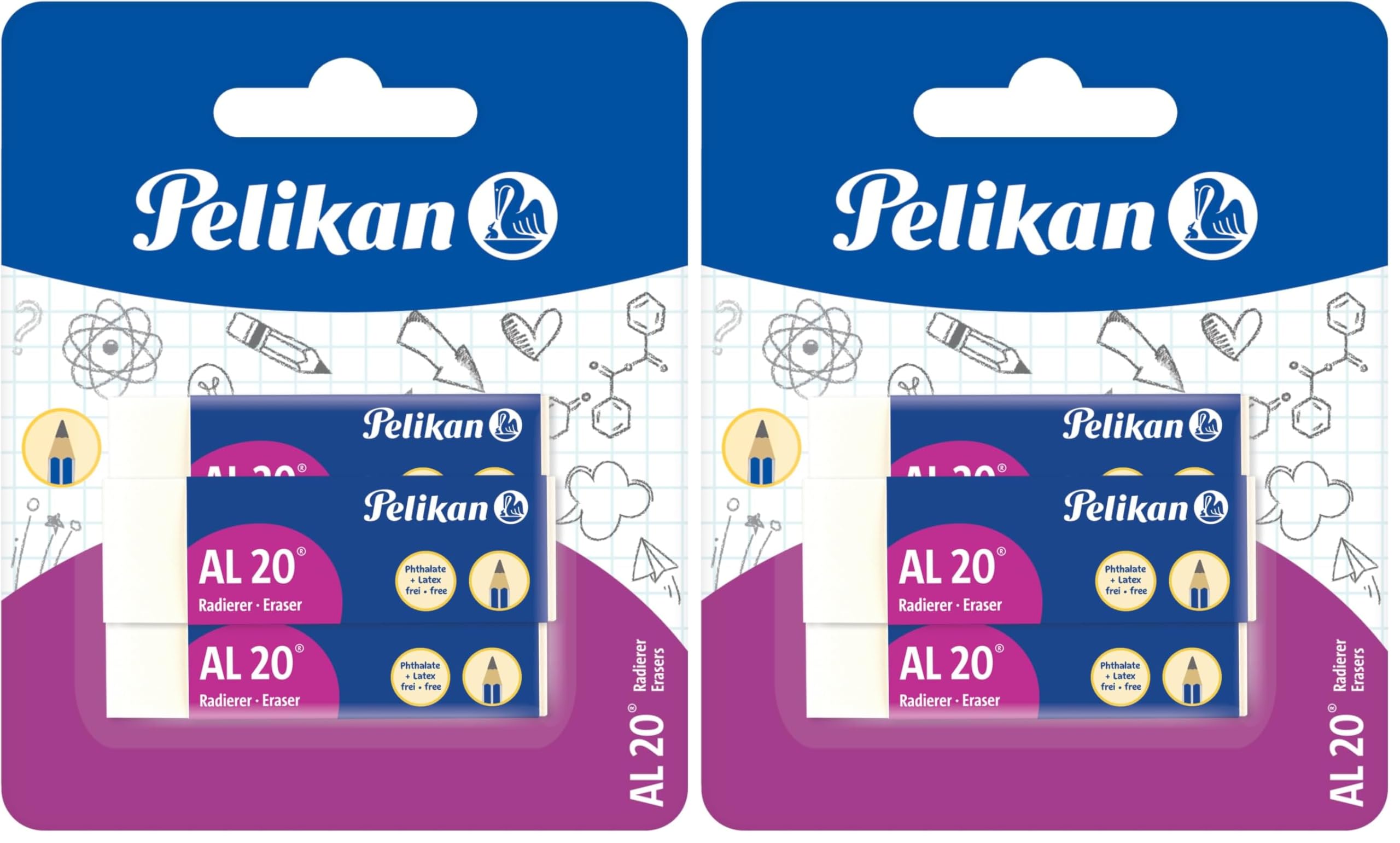 pelikan-al20-kunststoff-radierer-6-5-x-1-2-x-2-1-cm-wei-3-st-ck image 7