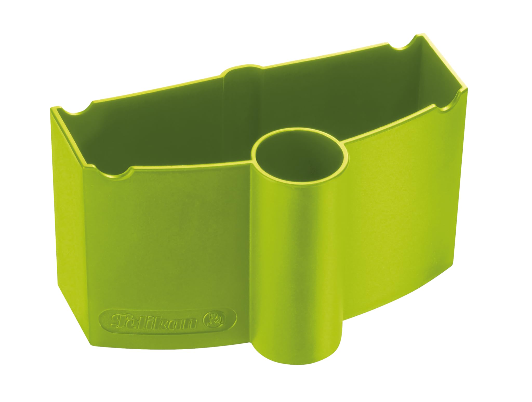 pelikan-wasserbox-k12-gr-n image 1