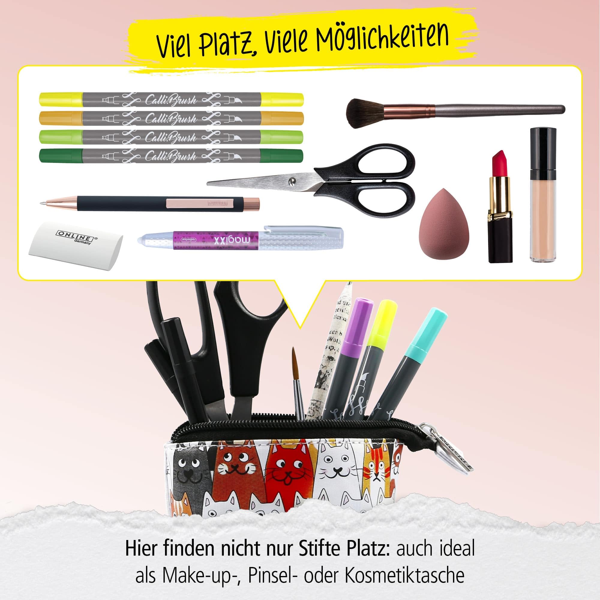 online-be-safe-premium-schlamperm-ppchen-federm-ppchen-mit-rei-verschluss-f-r-ju image 6