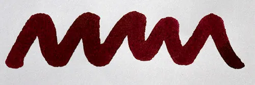 diamine-150th-anniversary-tinte-40-ml-burgundy-royale image 1