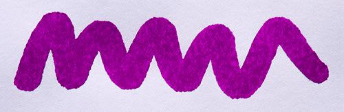 diamine-30ml-f-llfederhalter-tinte-majestic-purple image 1