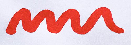 diamine-30ml-f-llfederhalter-tinte-passion-red image 1