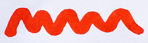 diamine-fountain-pen-ink-cartridges-wild-strawberry-europ-ische-standardpatronen image 1