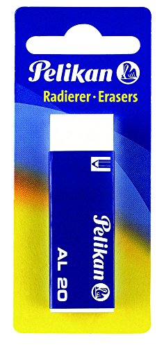 pelikan-al20-1-b-radierer-al20-kunststoffradierer-f-r-alle-untergr-nde image 3