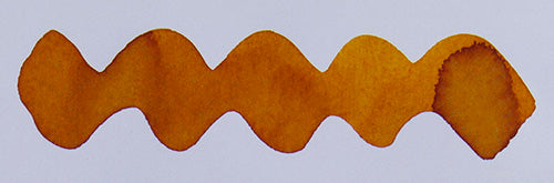 diamine-30ml-f-llfederhalter-tinte-honey-burst image 1