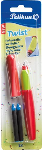 pelikan-twist-tintenroller-rot-ergonomisch-f-r-rechts-und-linksh-nder-inkl-2-rol image 8