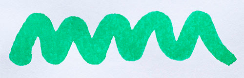 diamine-soft-mint-f-llfederhalter-tinte-30-ml-flasche image 1