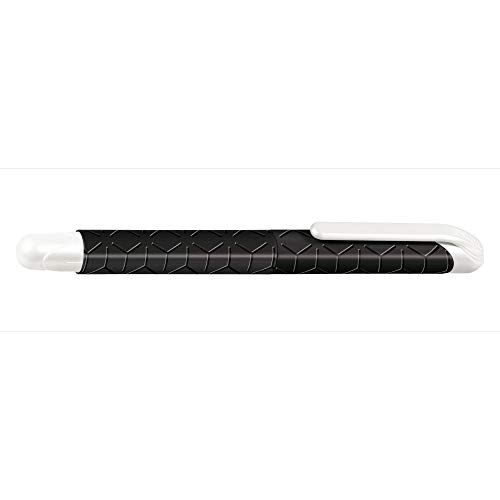 online-college-sch-nschreibf-ller-kalligrafiefeder-black-style image 4
