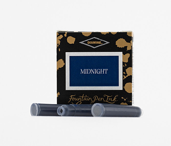 diamine-f-llfederhalter-tintenpatronen-midnight-europ-isches-standardformat image 3