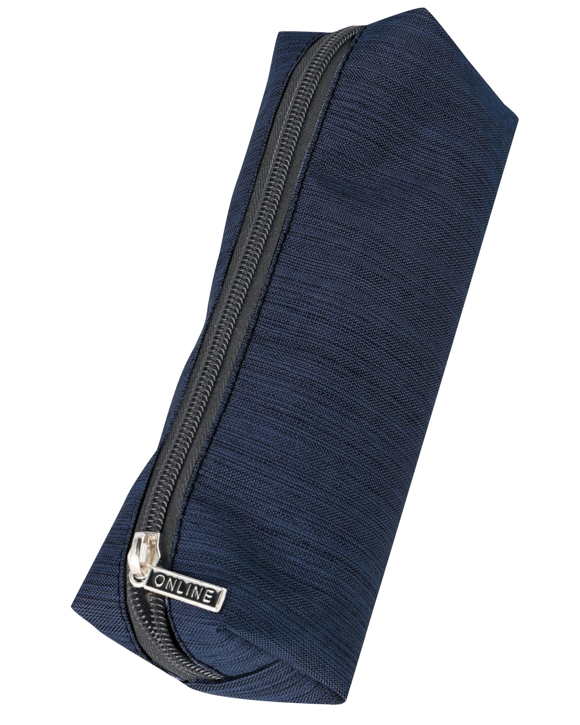 online-schlamperm-ppchen-blue-shadow-federm-ppchen-mit-rei-verschluss-1-fach-22- image 1