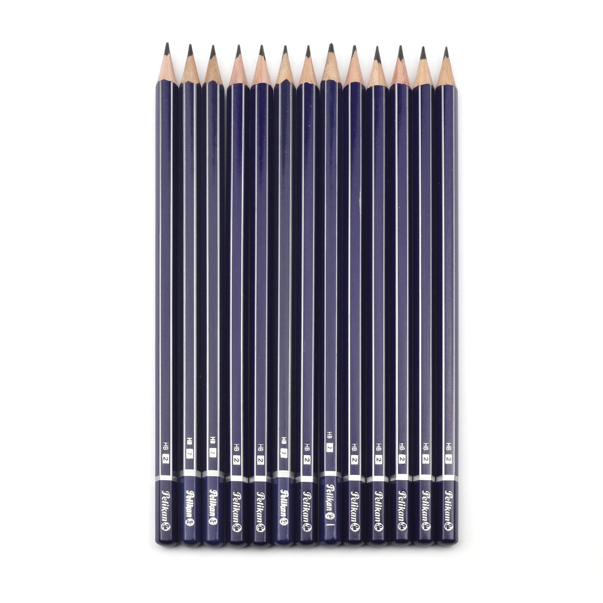 pelikan-bleistifte-2b-b-hb-im-3er-set-auf-blisterkarte-violett-schulbleistifte-m image 8