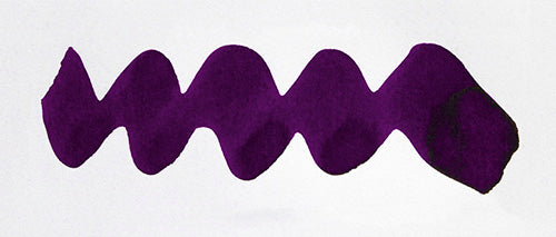 diamine-schreibfarbe-monboddo-s-hat-30-ml-flasche image 1