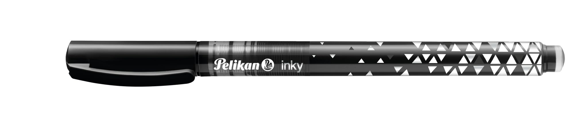 pelikan-tintenschreiber-inky-273-schwarz-blister-mit-1-st-ck image 3