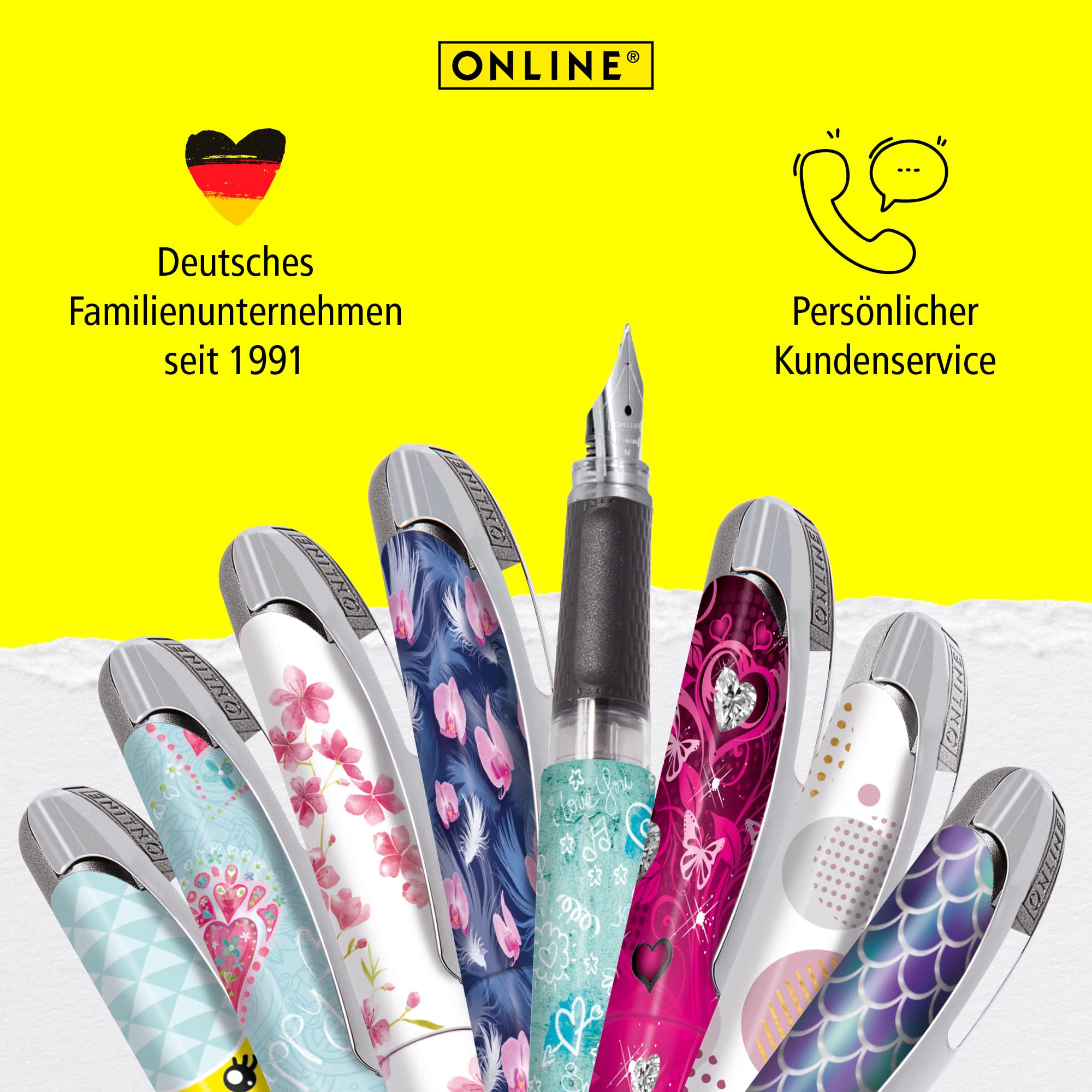 online-f-ller-college-shiny-dreams-tintenf-ller-mit-ergonomischem-griffst-ck-f-r image 6