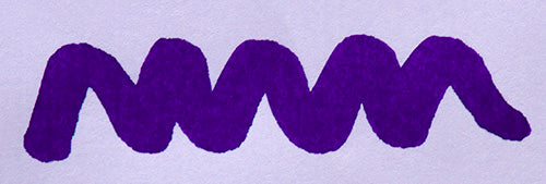 diamine-fountain-pen-ink-imperial-blue-80-ml-f-llfederhalter-tinte image 1
