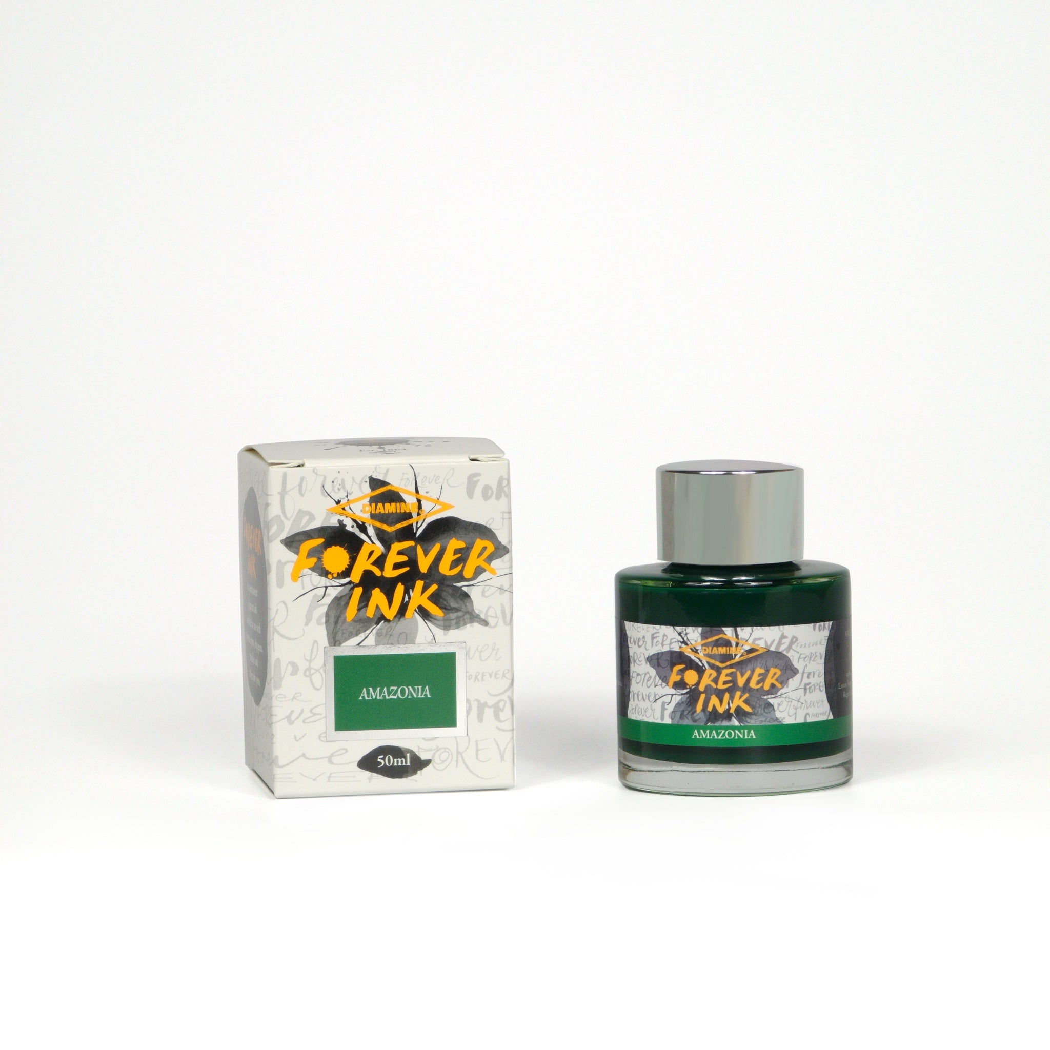 diamine-50-ml-forever-ink-permanent-pigment-f-llfederhalter-tinte-amazonia image 2