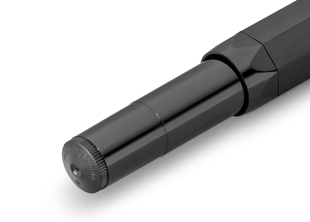 kaweco-sport-kalligraphie-f-ller-black-1-1-mm-sch-nschreibfeder image 5