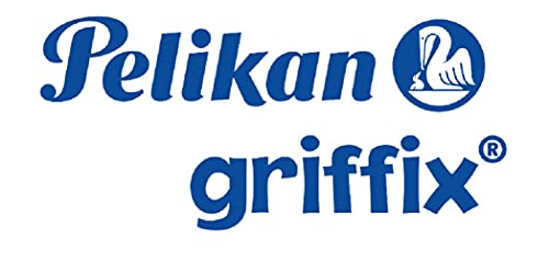 pelikan-griffix-955161-tintenschreiber-f-r-rechtsh-nder-blau-bluesea image 8