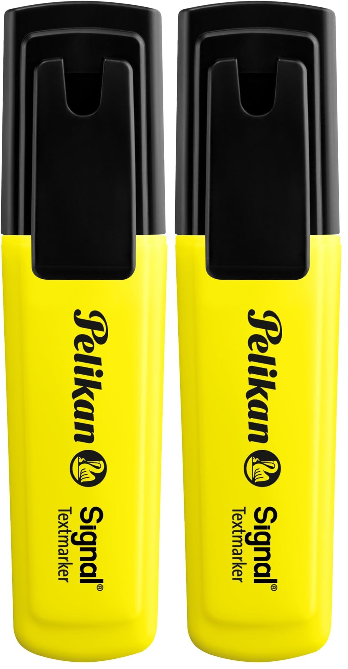 pelikan-textmarker-signal-leucht-gelb-keilspitze-3-strichst-rken-1-st-ck image 8