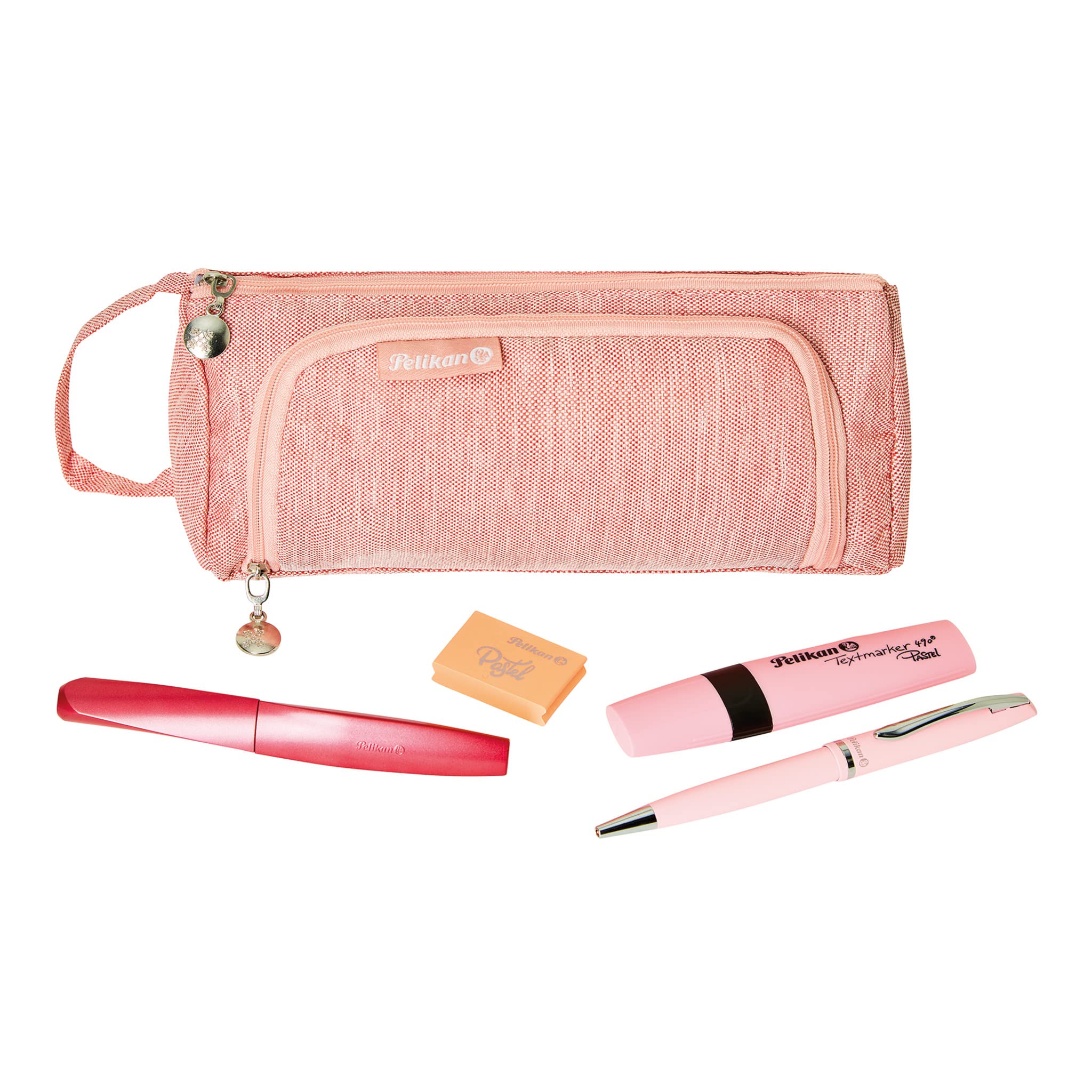 pelikan-faulenzer-homeoffice-rose-im-canvas-look-2-f-cher image 6