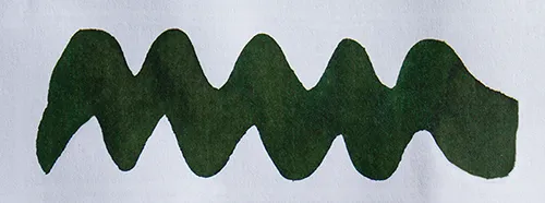 diamine-160th-anniversary-f-llfederhaltertinte-canalside-75ml-jubil-ums-tinte image 1