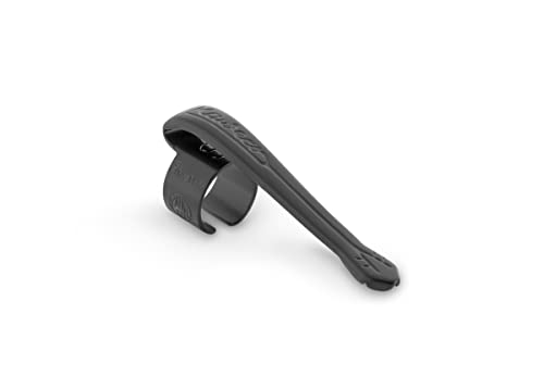 kaweco-liliput-stift-clip-nostalgie-s-schwarz-bronze-clip-f-r-8-mm-kugelschreibe image 4