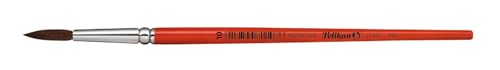 pelikan-haarpinsel-set-sorte-23-runde-pinsel-gr-e-8-10-und-12-3-st-ck image 8