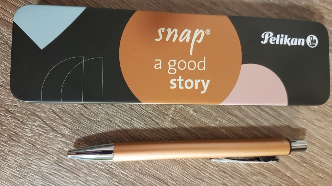 Super Geschenk