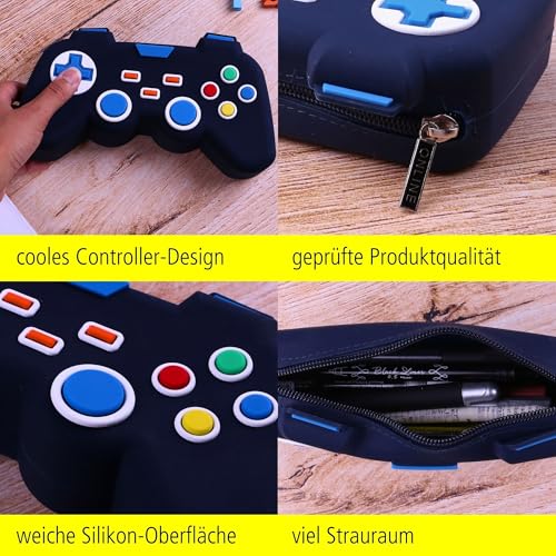 online-premium-schlamperm-ppchen-controller-federm-ppchen-im-gaming-design-silik image 8