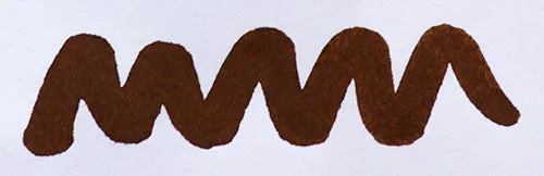 diamine-30ml-f-llfederhalter-tinte-chocolate-brown image 1