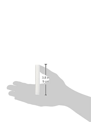 pelikan-tafelkreide-wei-755-12-12-st-ck-90-mm-staubarm image 6