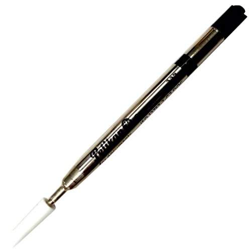 pelikan-337-kugelschreibermine-strichst-rke-f-schwarz-dokumentenecht-1-st-ck-in- image 2