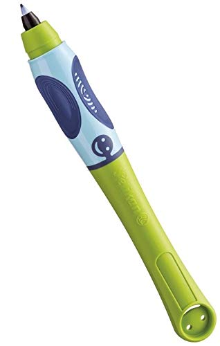 pelikan-tintenschreiber-griffix-f-r-linksh-nder-gr-n image 5